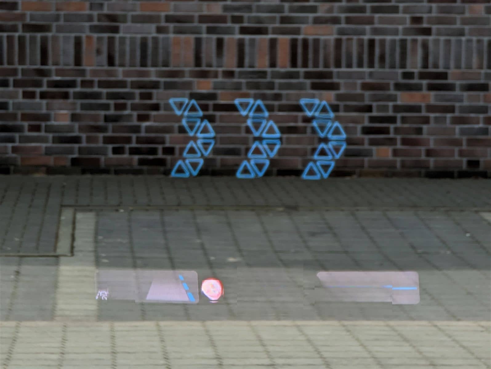 Volkswagen "PRO PERFORMANCE" HEAD-UP/PANORAMA/E-SITZE/AHK foto 13