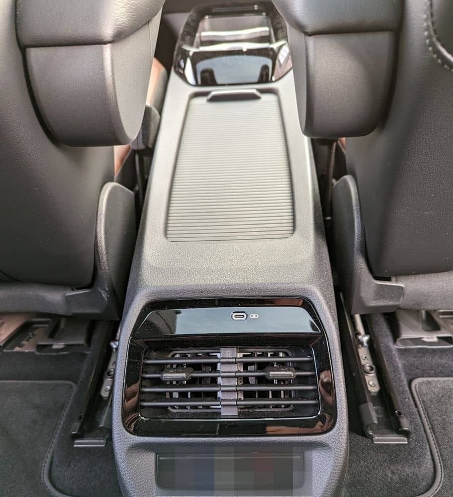 Volkswagen "PRO PERFORMANCE" HEAD-UP/PANORAMA/E-SITZE/AHK foto 19