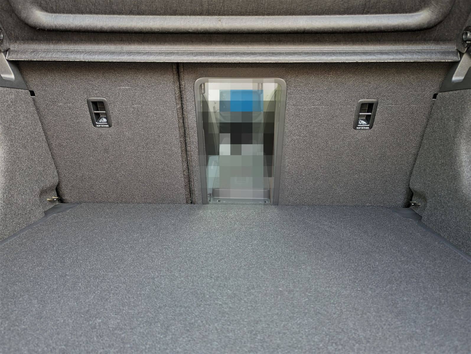 Volkswagen "PRO PERFORMANCE" HEAD-UP/PANORAMA/E-SITZE/AHK foto 22