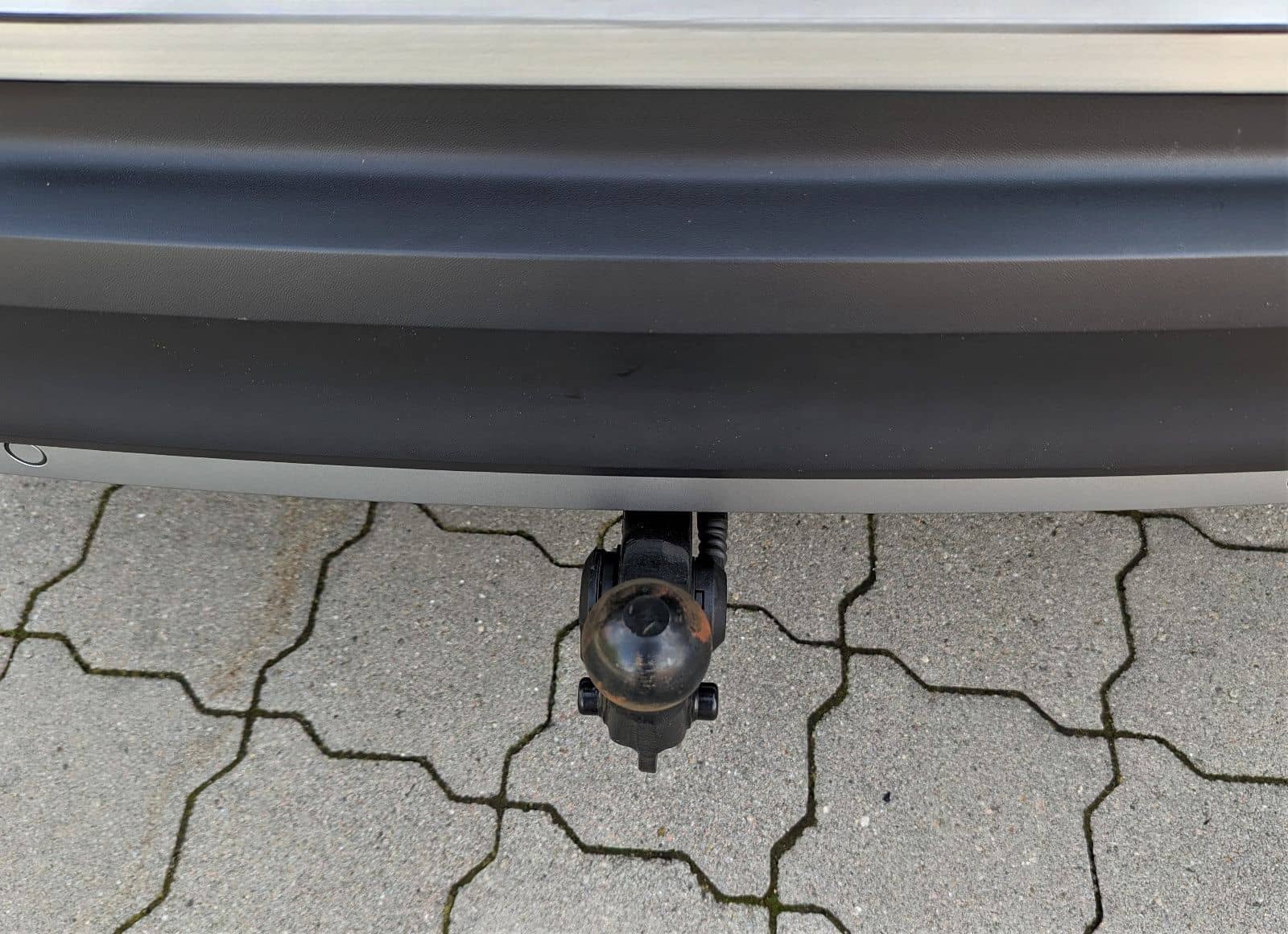 Volkswagen "PRO PERFORMANCE" HEAD-UP/PANORAMA/E-SITZE/AHK foto 25