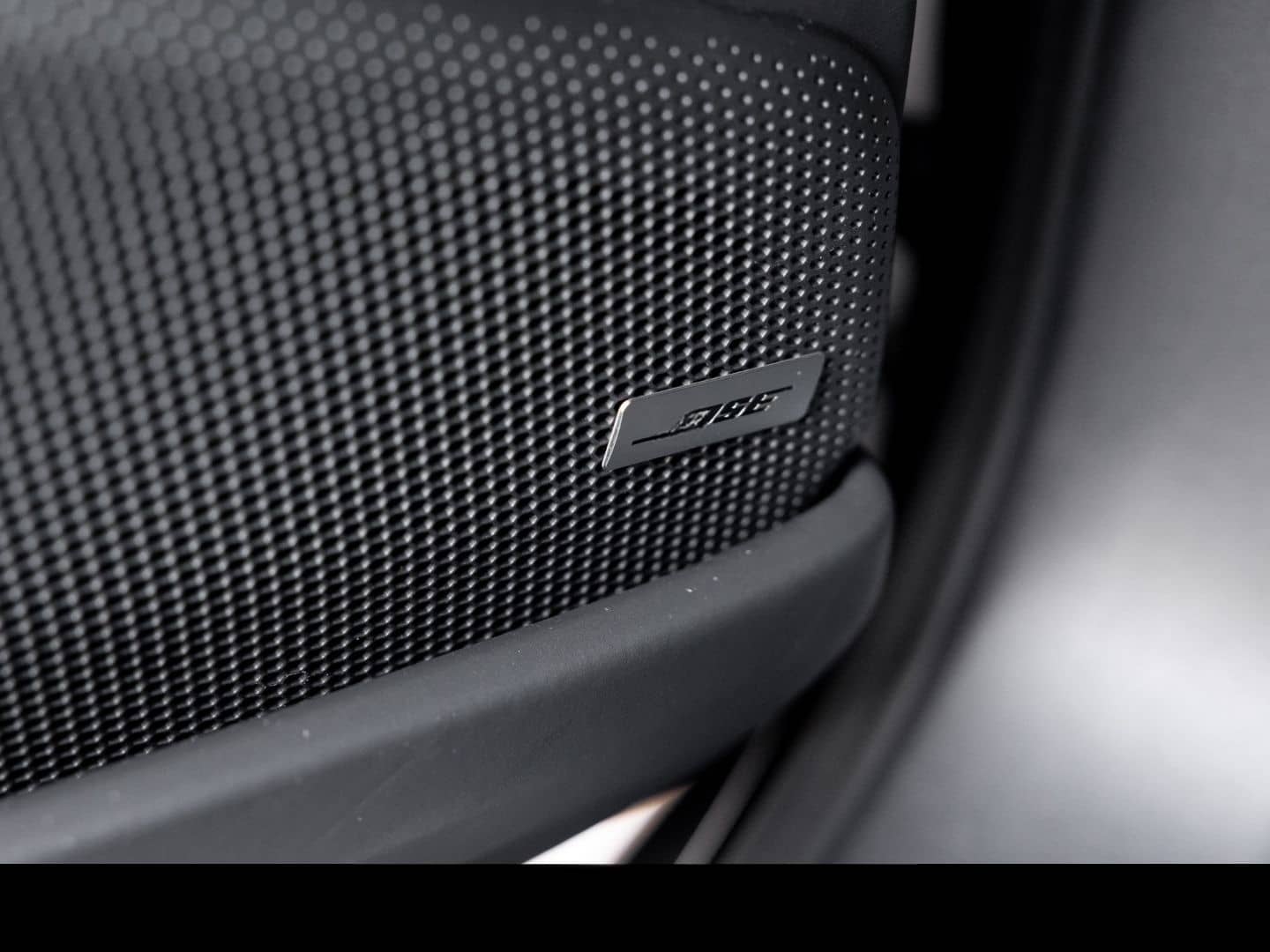 Porsche Panamera 4 LED-Matrix Luftfederung Panoramadach foto 23