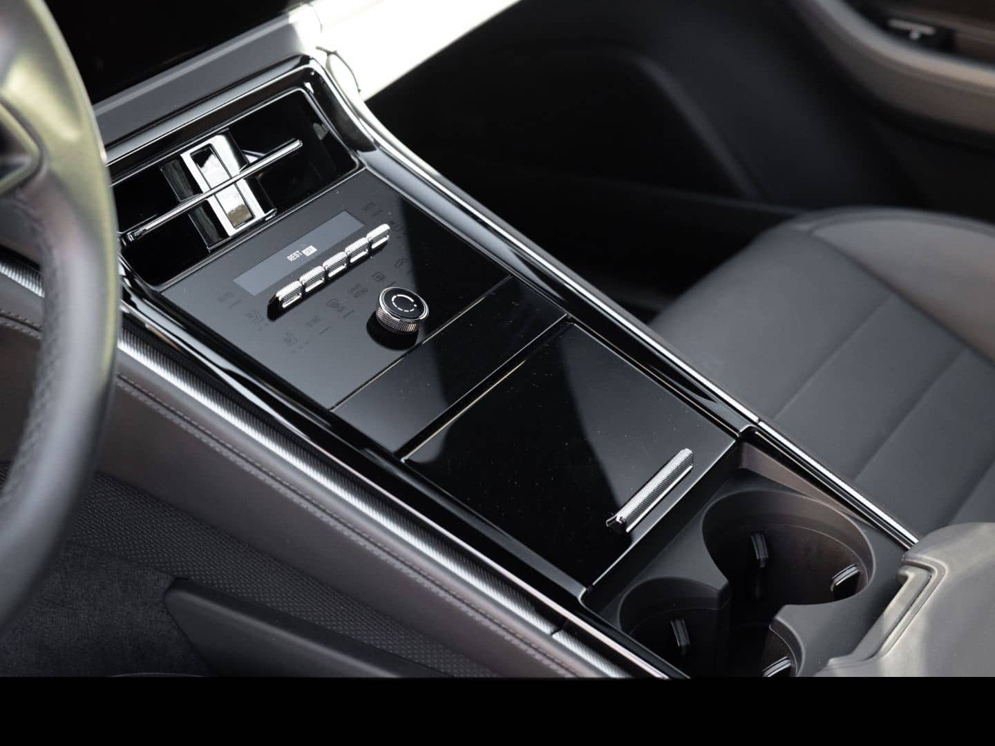 Porsche Panamera 4 Surround-View LED-Matrix Panoramadach foto 19