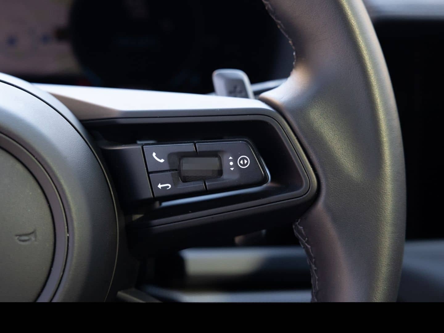 Porsche Panamera 4 Surround-View LED-Matrix Panoramadach foto 22