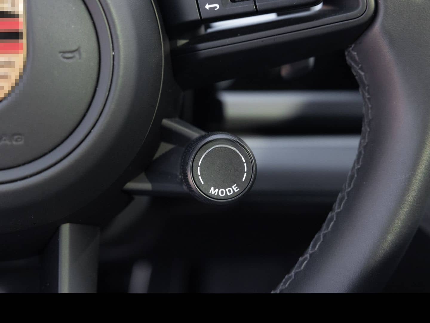 Porsche Panamera 4 Surround-View LED-Matrix Panoramadach foto 23