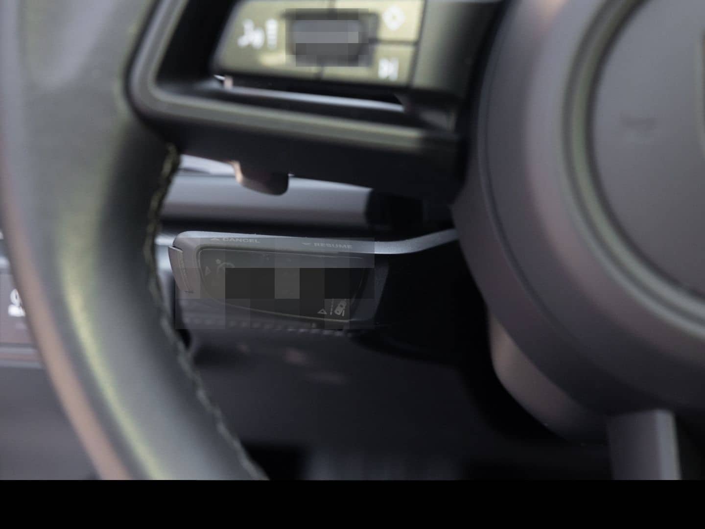 Porsche Panamera 4 Surround-View LED-Matrix Panoramadach foto 24