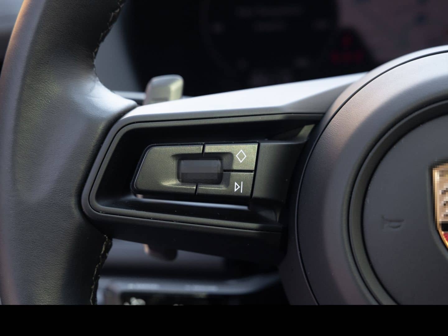 Porsche Panamera 4 Surround-View LED-Matrix Panoramadach foto 25