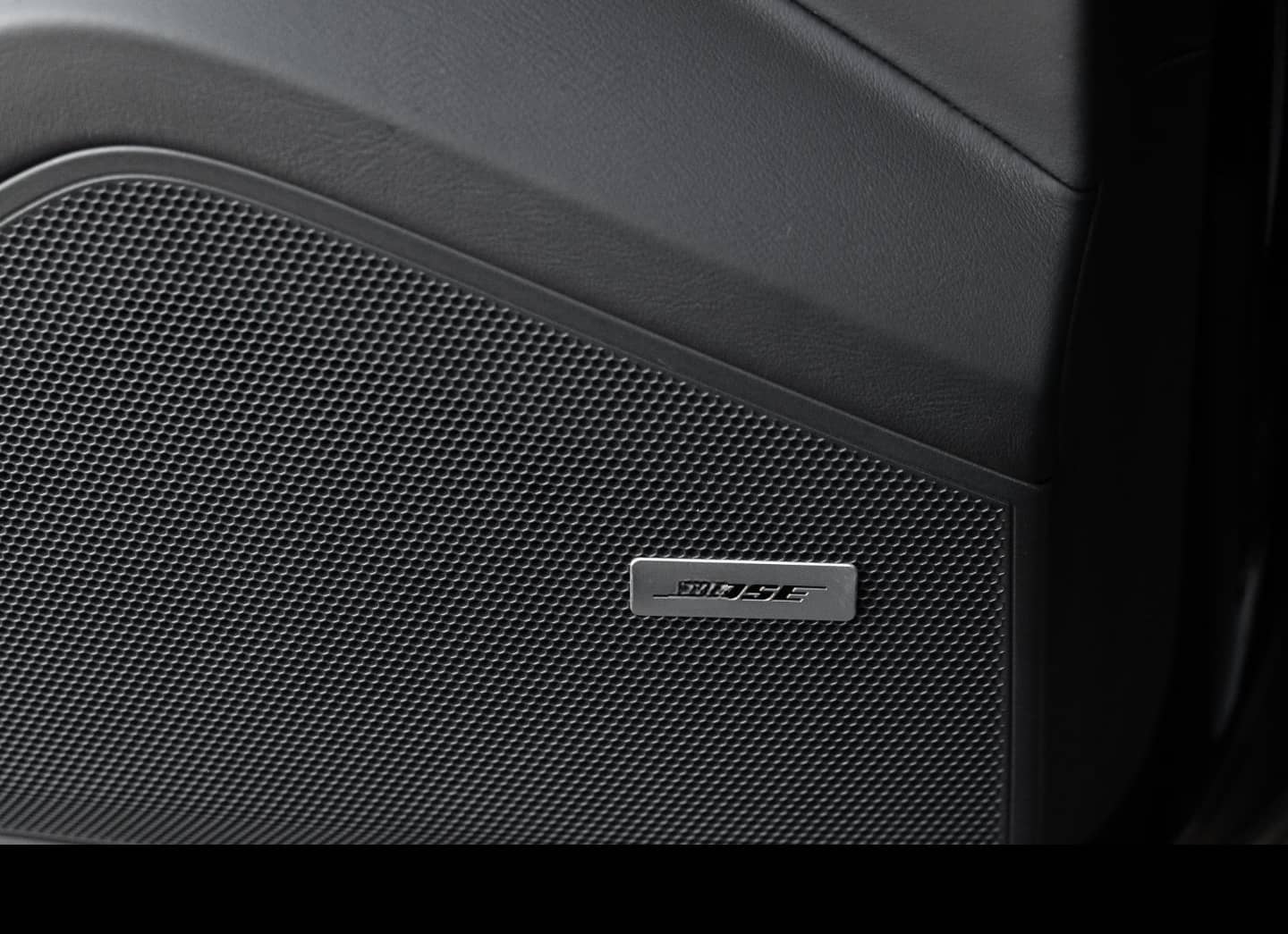 Porsche Cayenne S LED-Matrix Surround-View Panoramadach foto 20