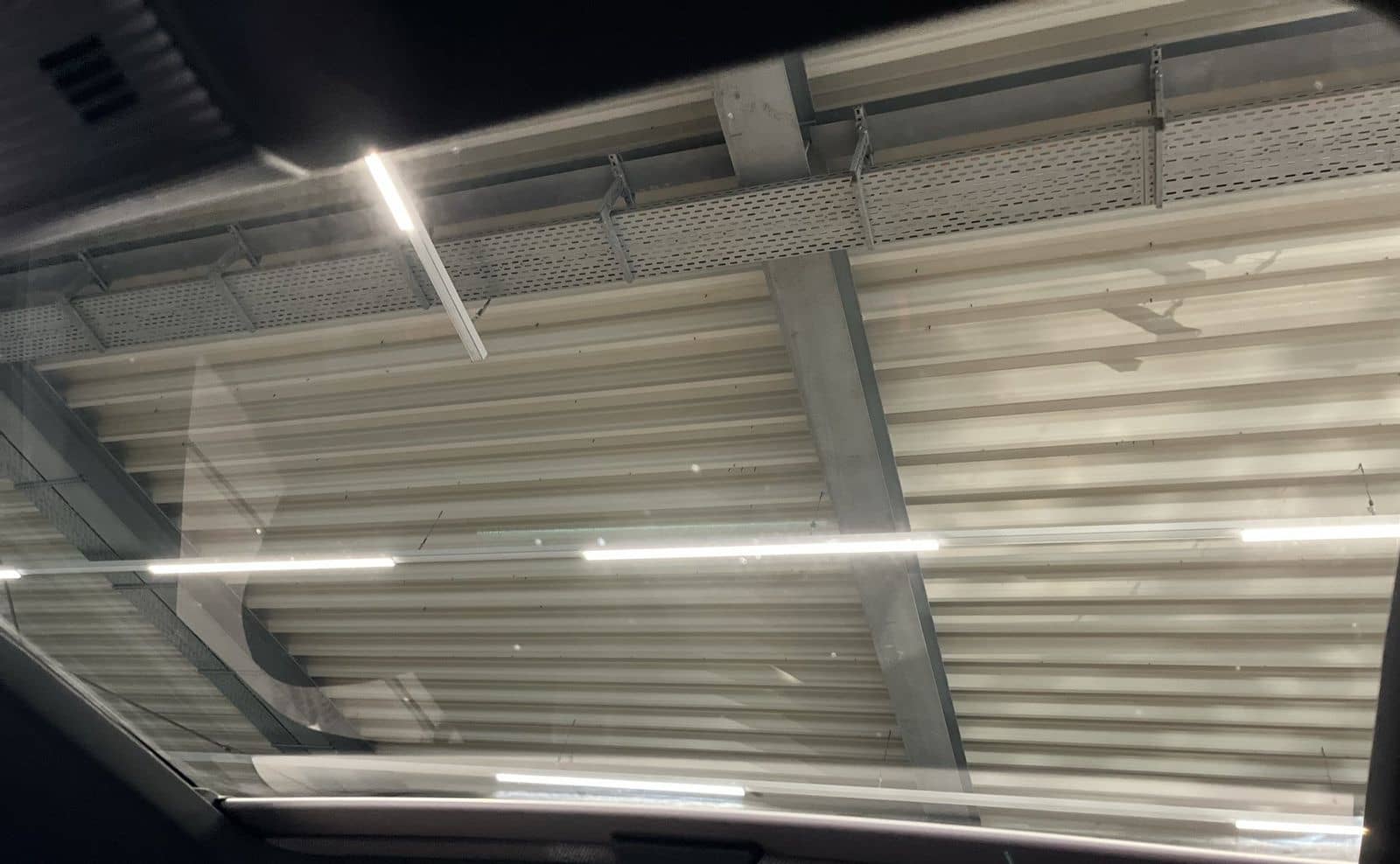 Volkswagen Golf VIII GTI Clubsport 2.0 TSI DSG ACC AUT Kam. foto 13