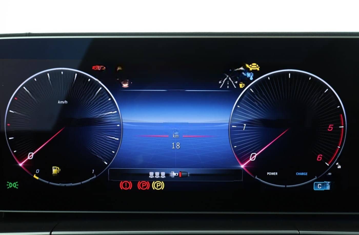 Mercedes-Benz GLE 450 d 4MATIC *AMG*WinterP*NightP*USBP*PanoD* foto 12