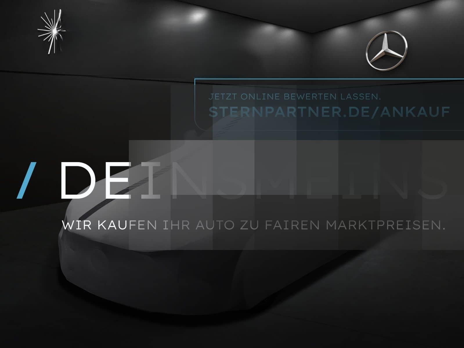 Mercedes-Benz EQB 300 4M MBUX+Progressive+Ambiente+CarPlay+AUT foto 2