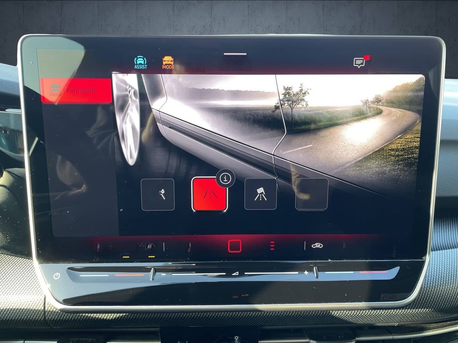 Volkswagen Golf GTI 2.0 TSI DSG ACC+360+Navi+HarmanKardon foto 18