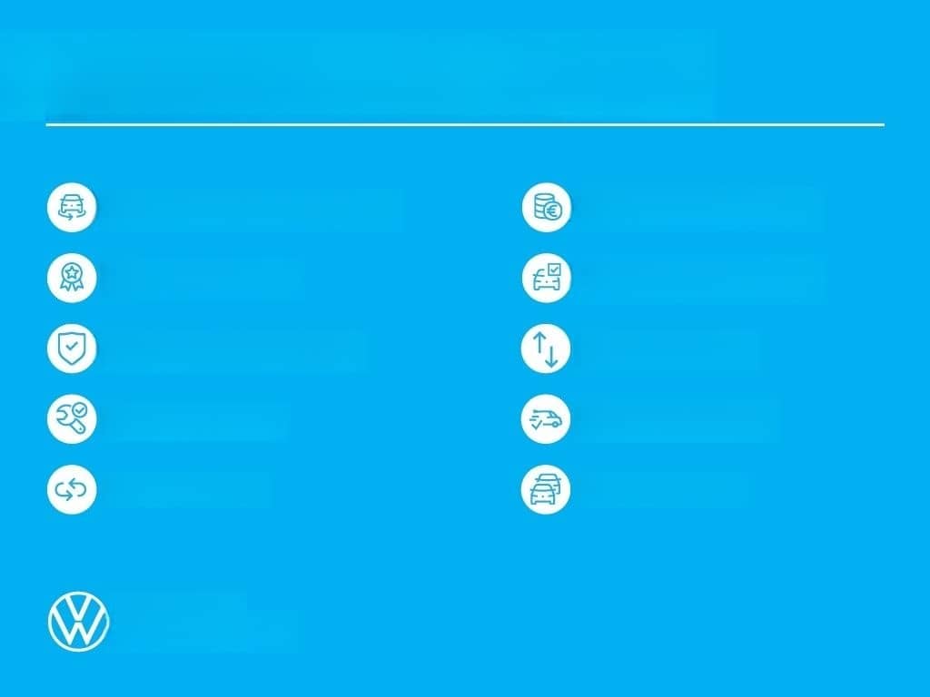 Volkswagen Golf GTI 2.0 TSI DSG ACC+360+Navi+HarmanKardon foto 23