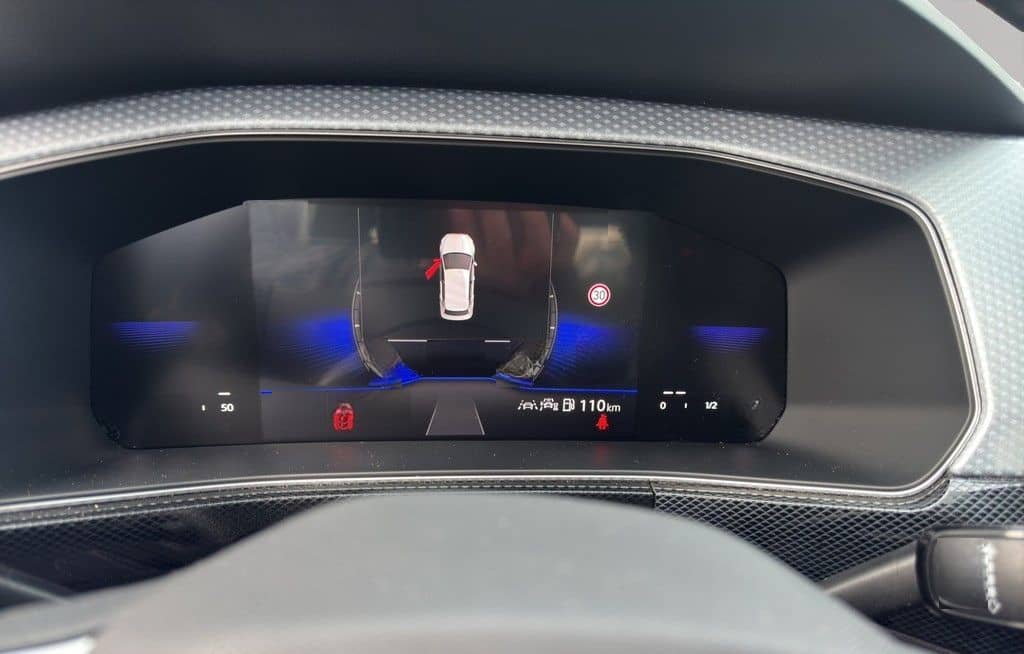 Volkswagen T-Cross GOAL 1.0 TSI Navi LED ACC foto 13