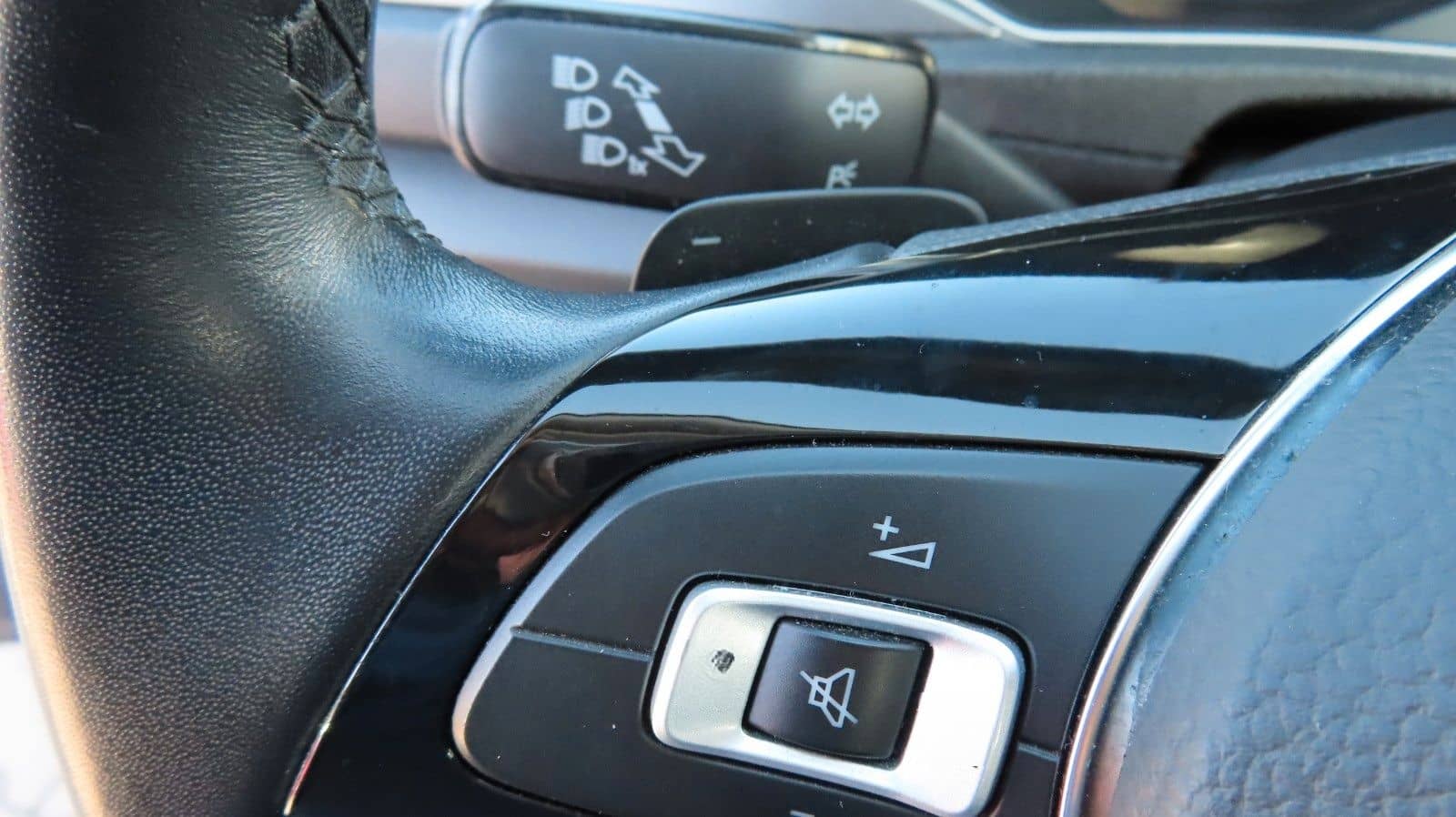 Volkswagen T-Roc 1.5 TSI DSG Actice foto 13