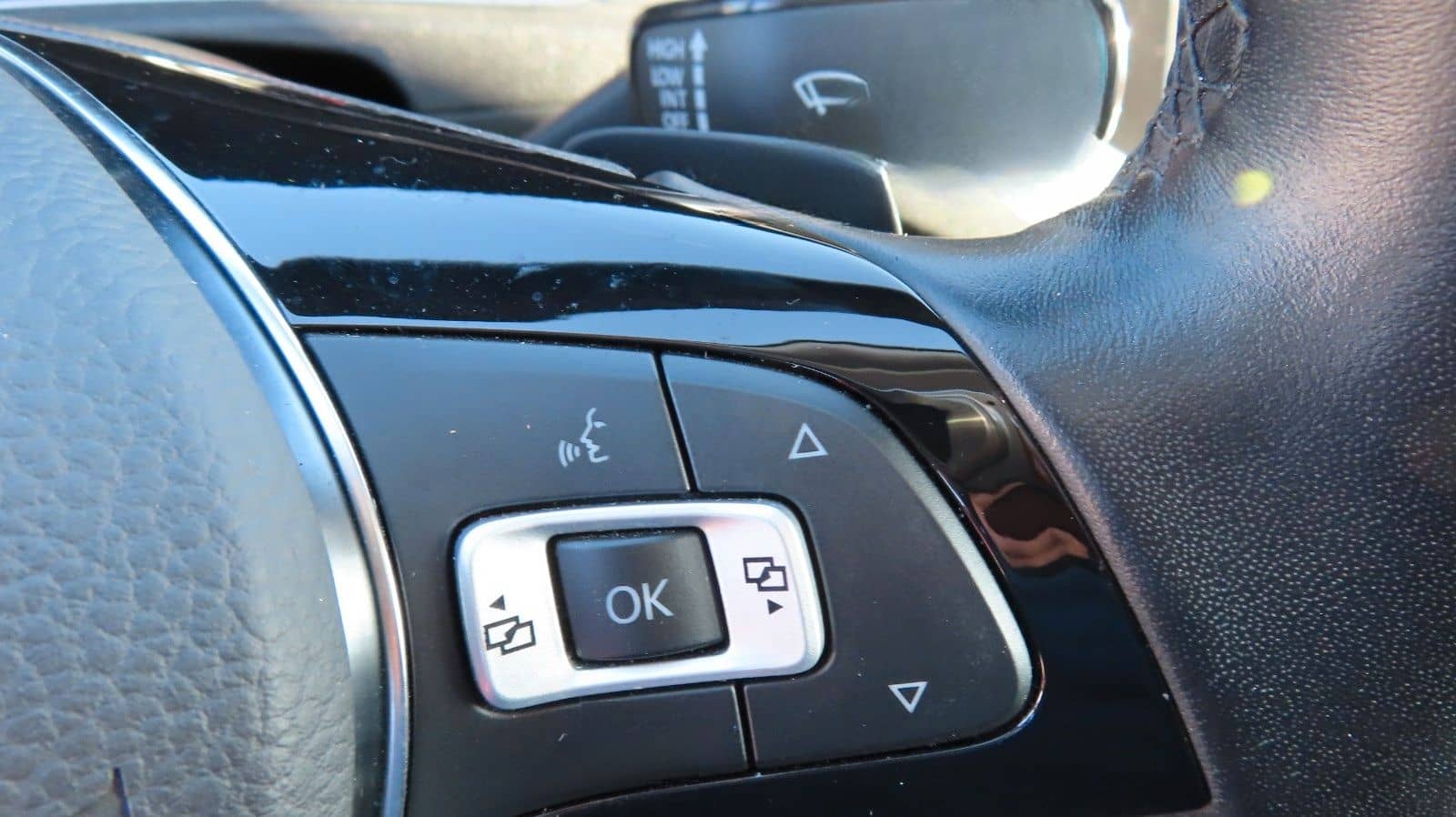 Volkswagen T-Roc 1.5 TSI DSG Actice foto 14