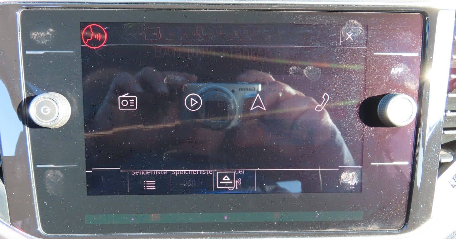 Volkswagen T-Roc 1.5 TSI DSG Actice foto 16