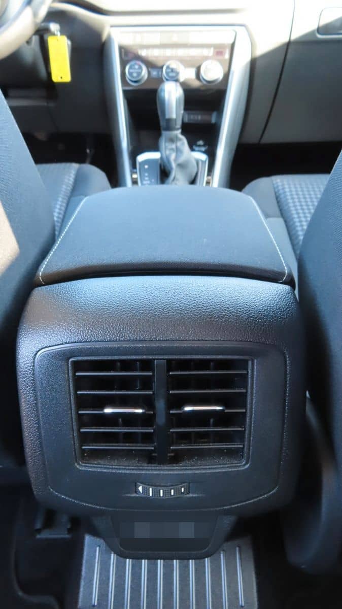 Volkswagen T-Roc 1.5 TSI DSG Actice foto 20