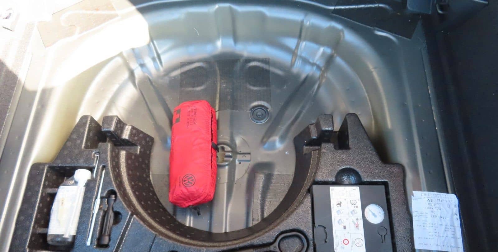 Volkswagen T-Roc 1.5 TSI DSG Actice foto 23