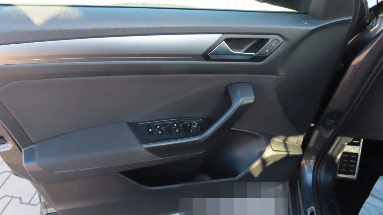 Volkswagen T-Roc 1.5 TSI DSG Actice foto 7