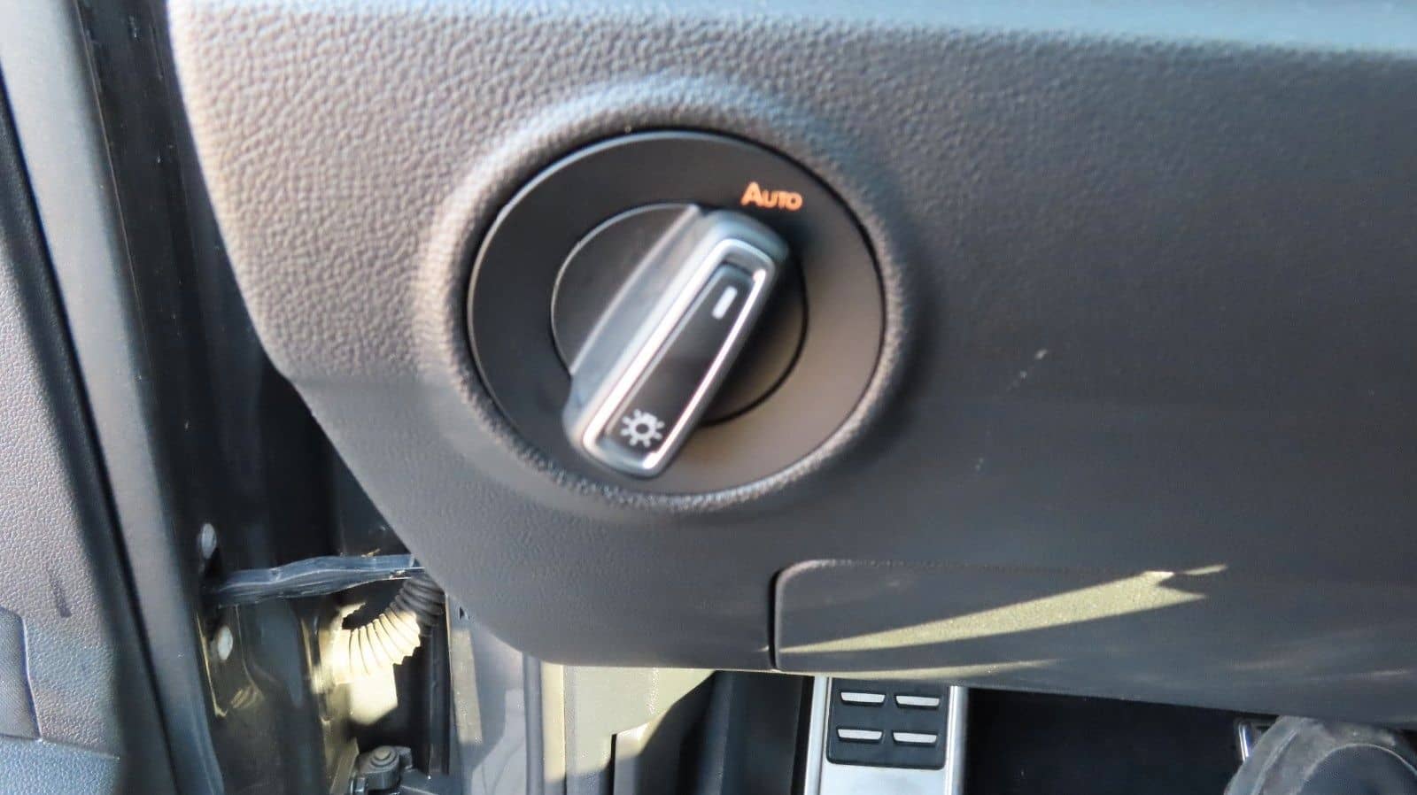 Volkswagen T-Roc 1.5 TSI DSG Actice foto 10