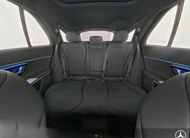 Mercedes-Benz E 53 T 4M DRIVER'S+HeadUp+ DYNAMIC+NIGHT+AHK+DIG foto 11