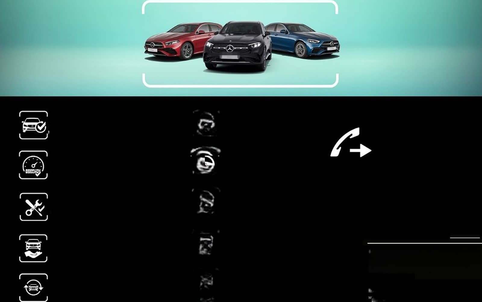 Mercedes-Benz E 53 T 4M DRIVER'S+HeadUp+ DYNAMIC+NIGHT+AHK+DIG foto 7