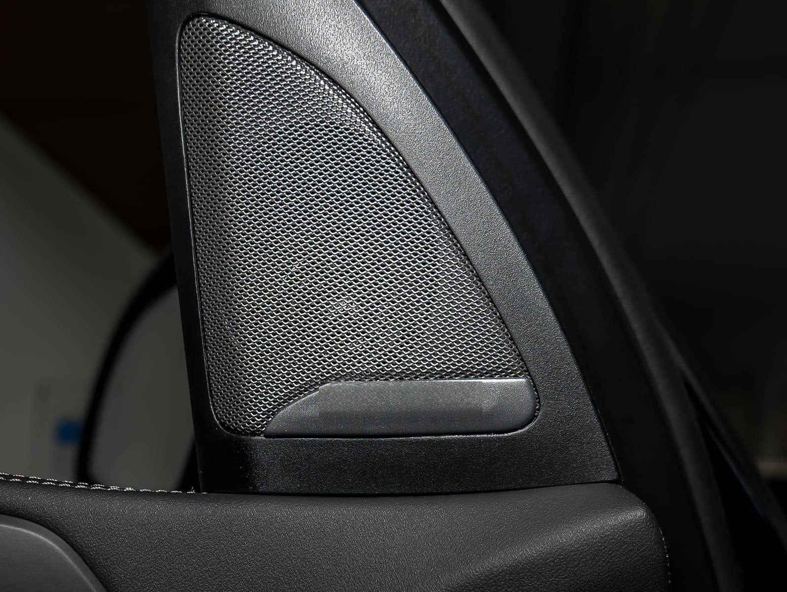 BMW X5 xDrive30d M Sport Pro AHK HUD DAProf PANO H/K foto 19