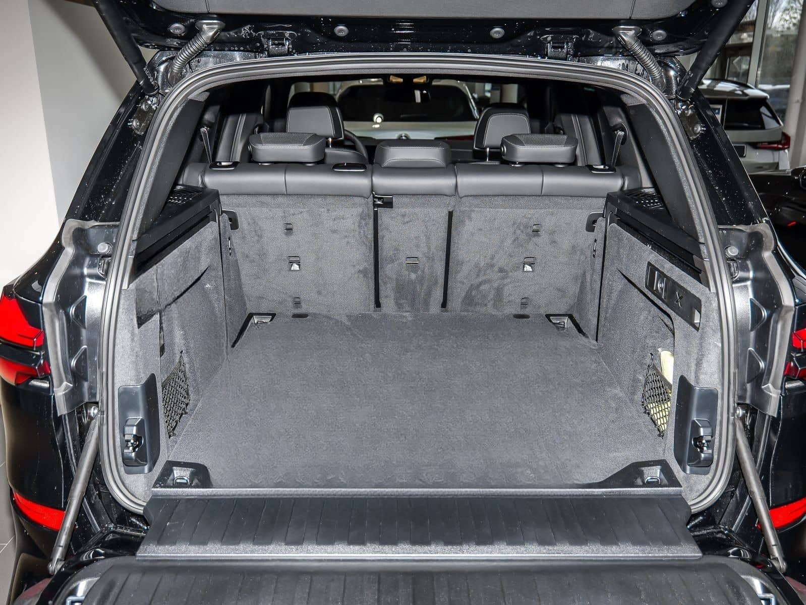 BMW X5 xDrive30d M Sport Pro AHK HUD DAProf PANO H/K foto 22