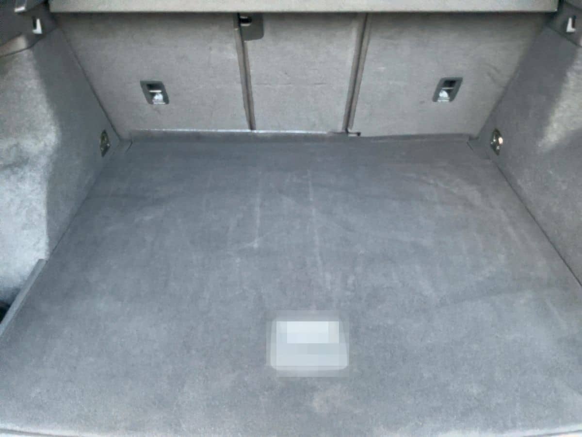 Audi Q3 40 TDI QU S-LINE 5JG+LED+NAV+AHK-Vob+VC+SONOS foto 14