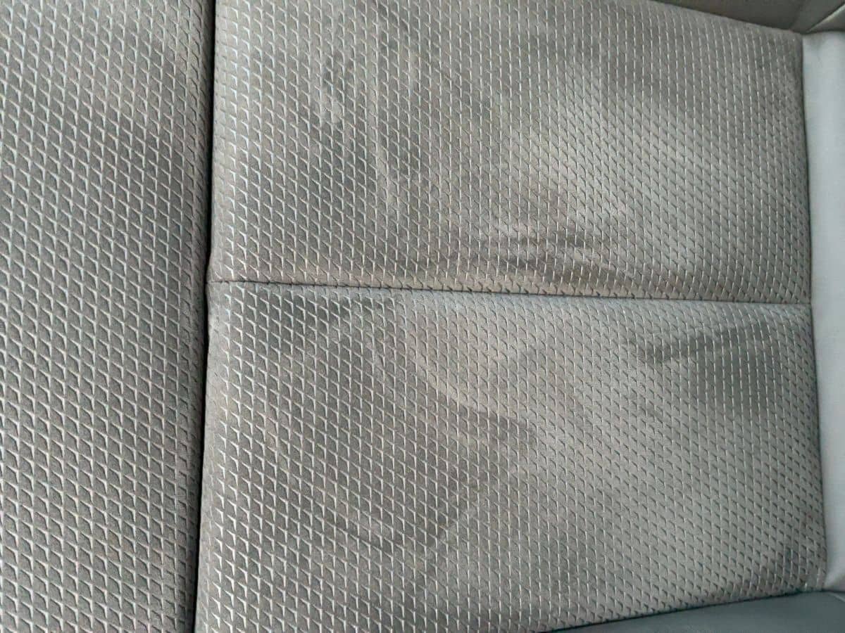 Audi Q3 40 TDI QU S-LINE 5JG+LED+NAV+AHK-Vob+VC+SONOS foto 17