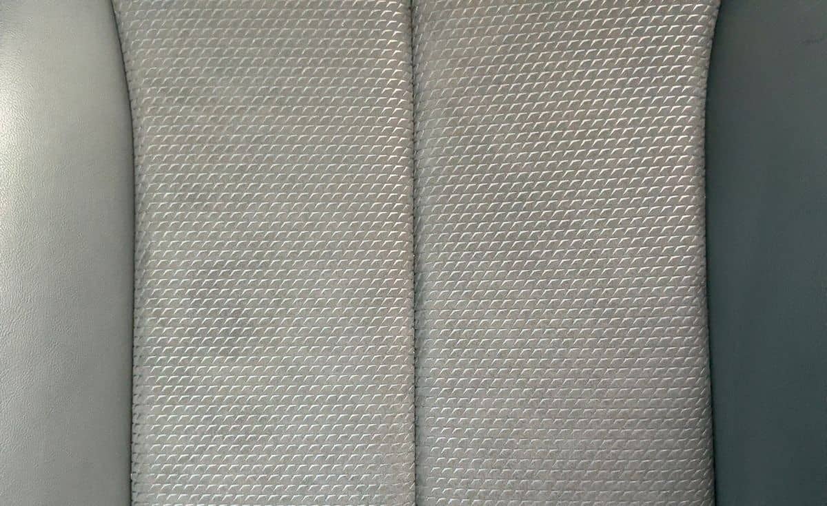 Audi Q3 40 TDI QU S-LINE 5JG+LED+NAV+AHK-Vob+VC+SONOS foto 18