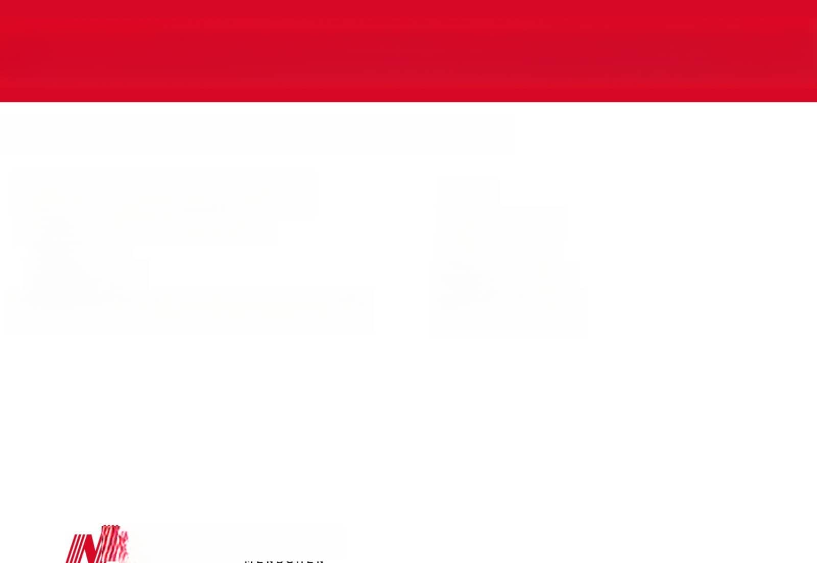 Audi Q3 40 TDI QU S-LINE 5JG+LED+NAV+AHK-Vob+VC+SONOS foto 24