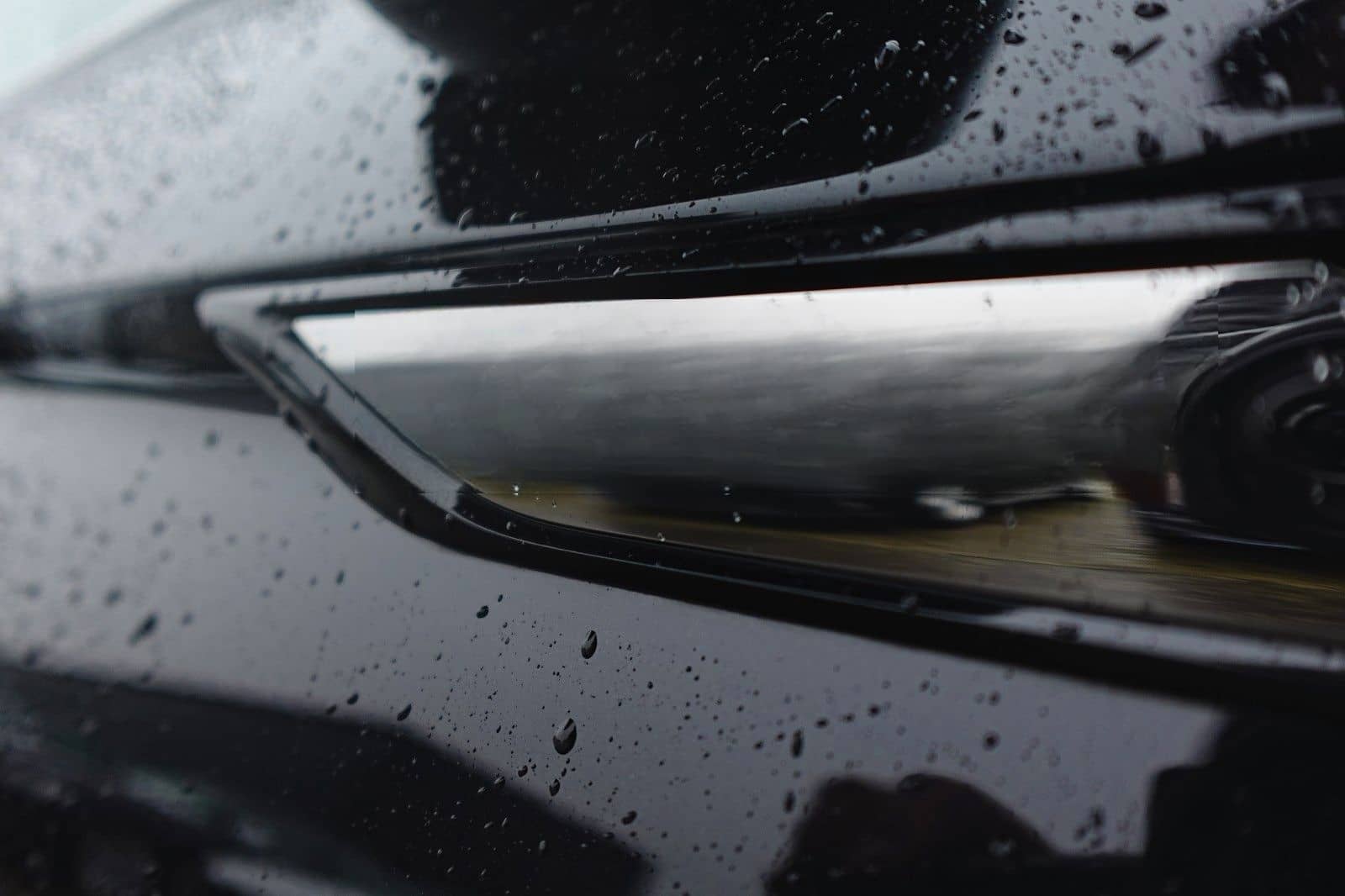 Volkswagen Tiguan Allspace Life 2.0 TDI *1Hand+Garantie*AHK foto 15