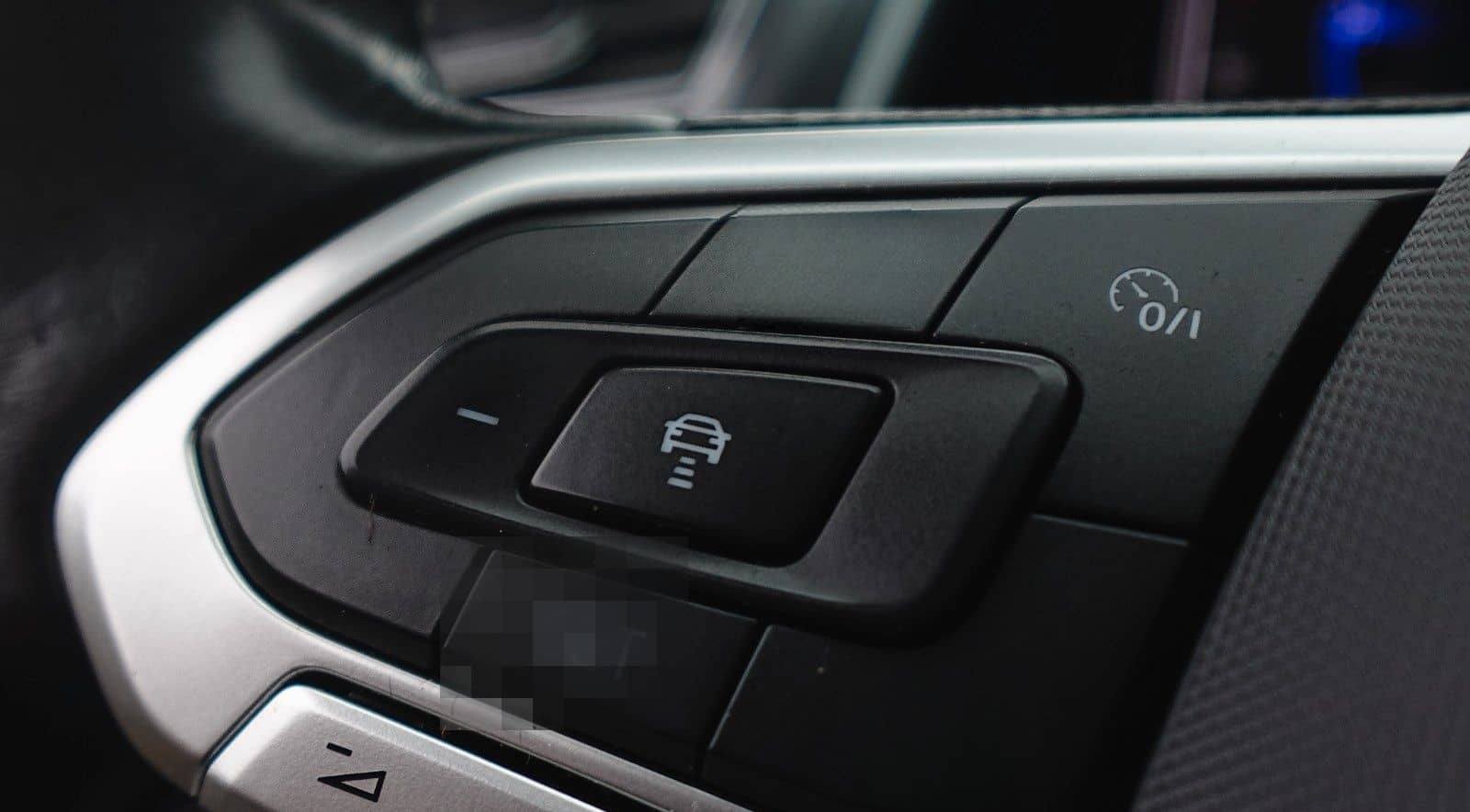 Volkswagen Tiguan Allspace Life 2.0 TDI *1Hand+Garantie*AHK foto 19