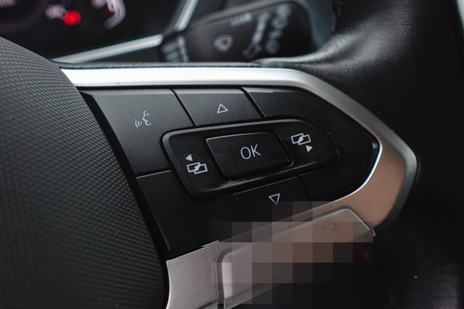 Volkswagen Tiguan Allspace Life 2.0 TDI *1Hand+Garantie*AHK foto 20