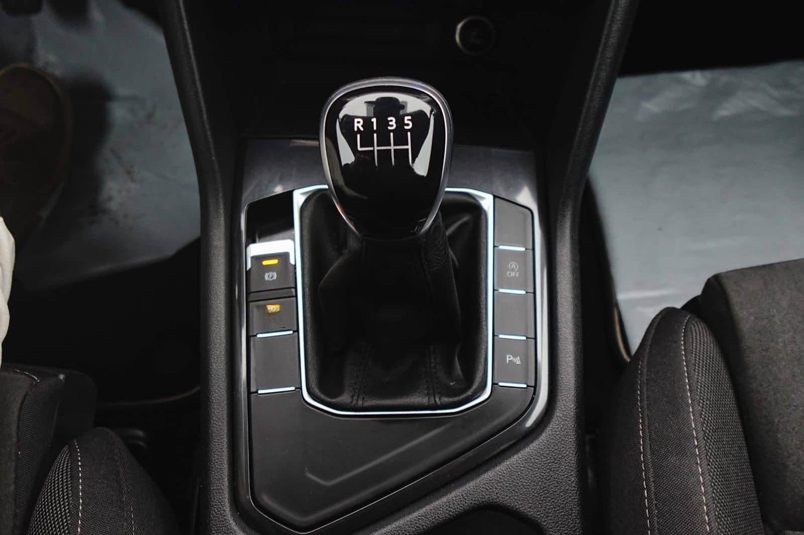 Volkswagen Tiguan Allspace Life 2.0 TDI *1Hand+Garantie*AHK foto 21