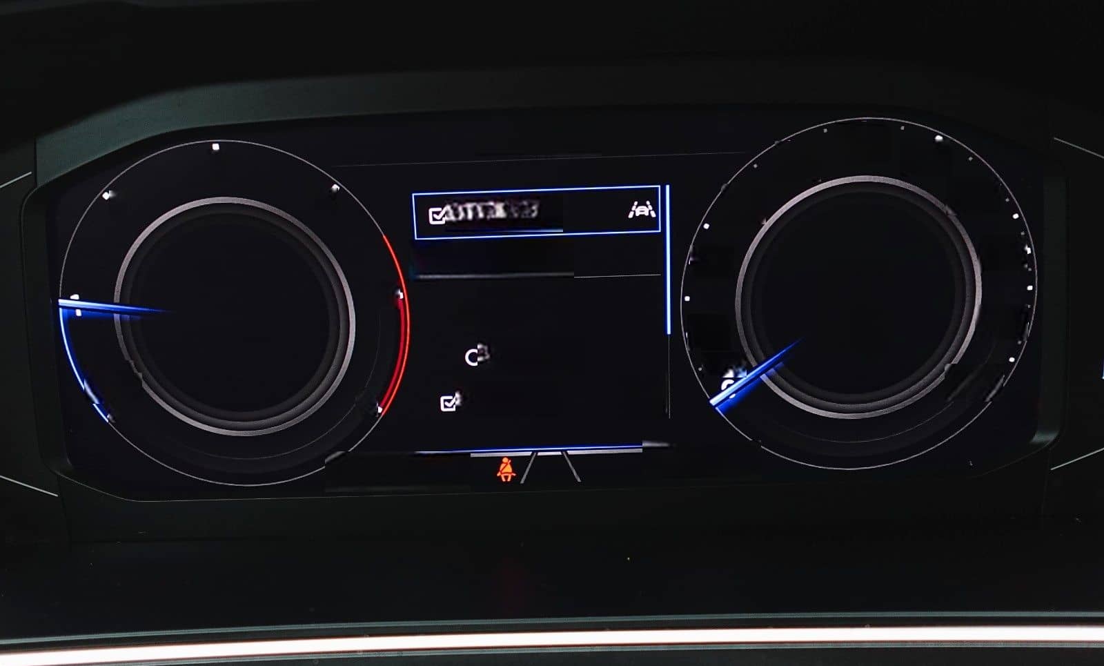 Volkswagen Tiguan Allspace Life 2.0 TDI *1Hand+Garantie*AHK foto 23