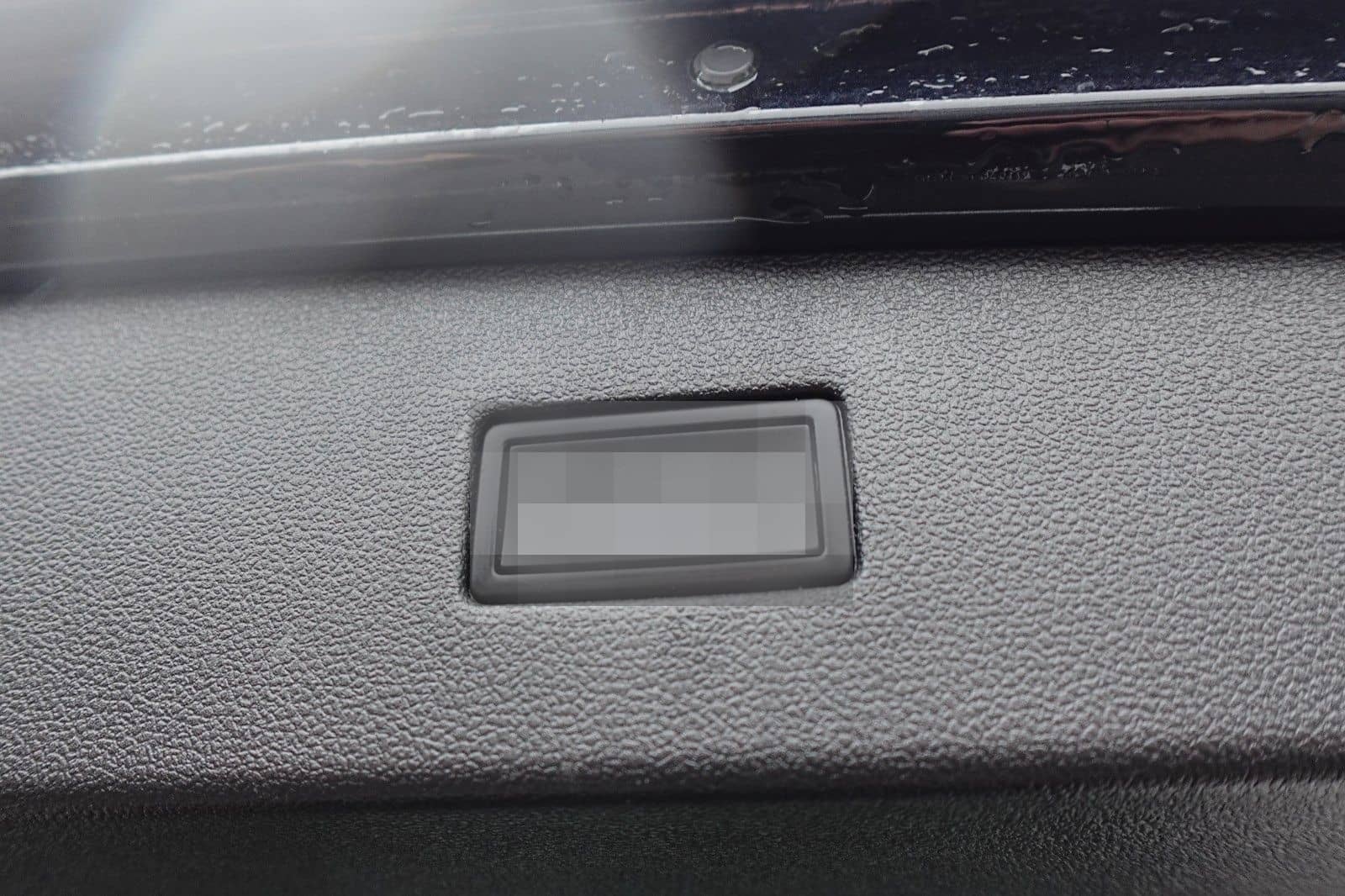 Volkswagen Tiguan Allspace Life 2.0 TDI *1Hand+Garantie*AHK foto 6