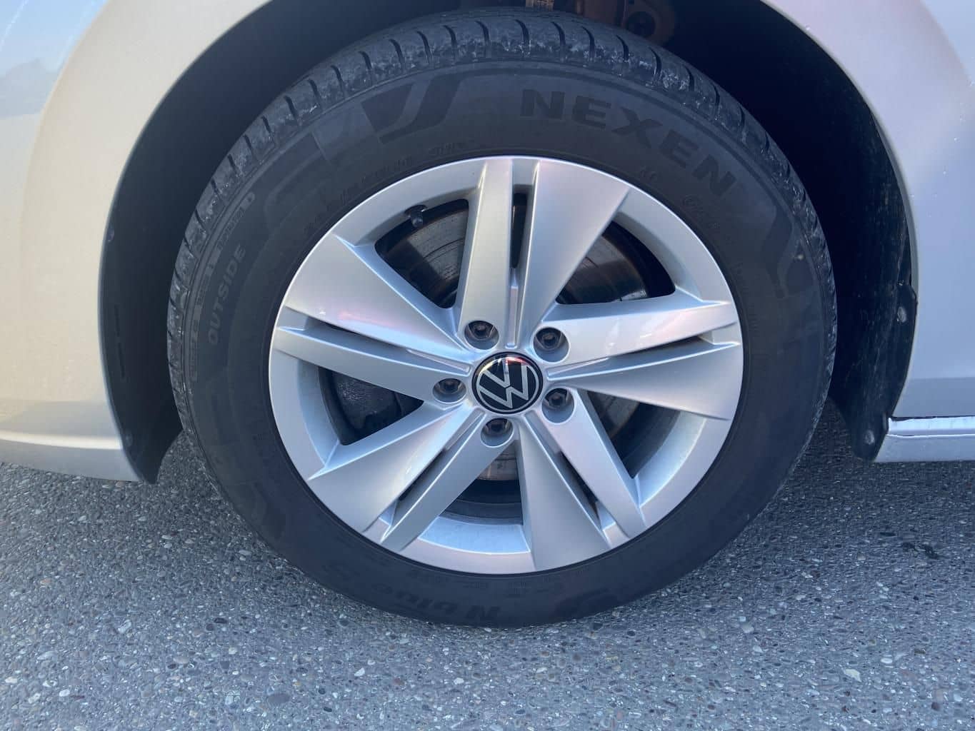 Volkswagen Golf Variant 2.0 TDI LIFE STANDHEIZUNG+AHK+4xSHZ foto 8