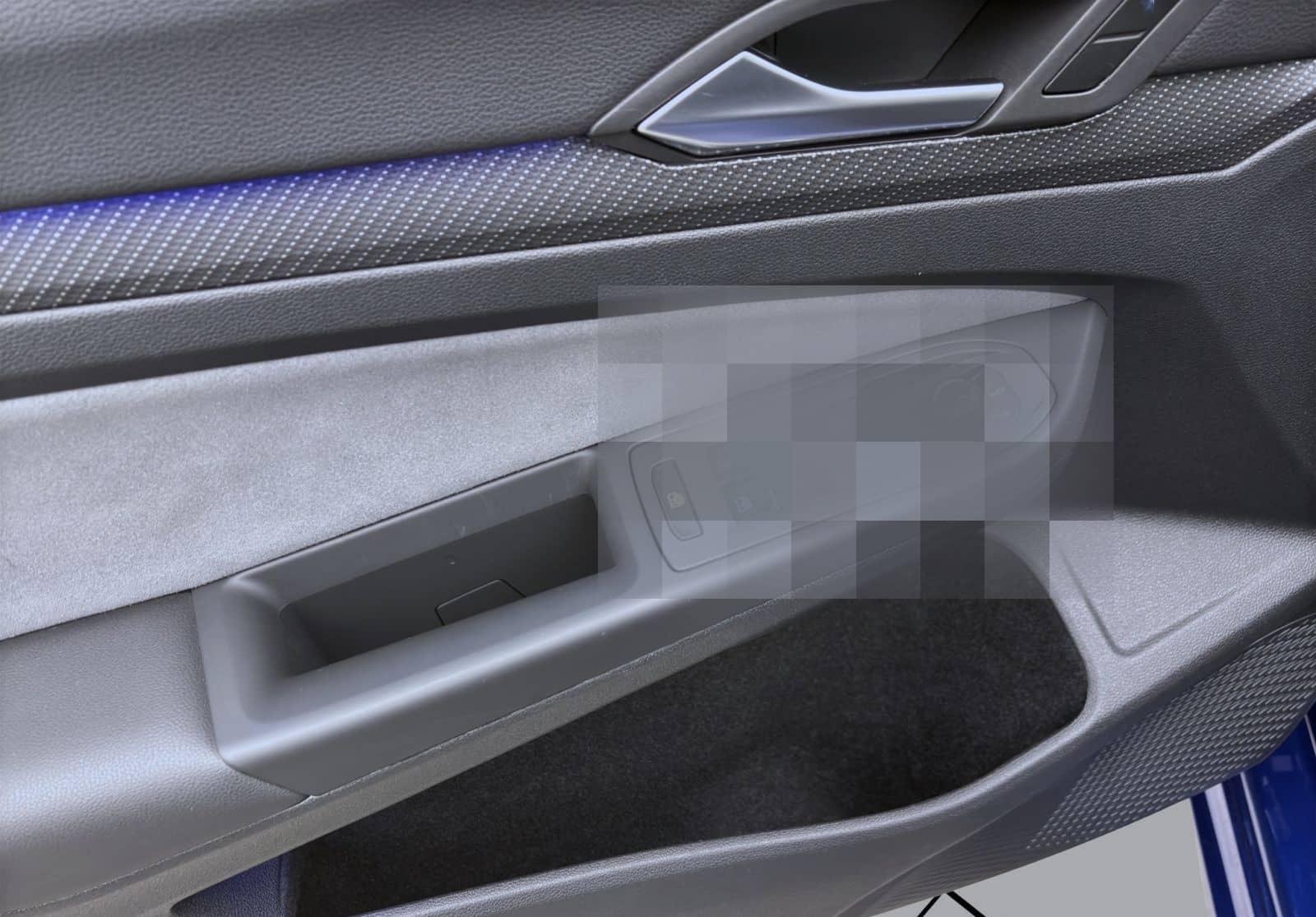 Volkswagen Golf 2.0 TSI DSG 4M R PDC SITZHZG KLIMA LED LM18 foto 10