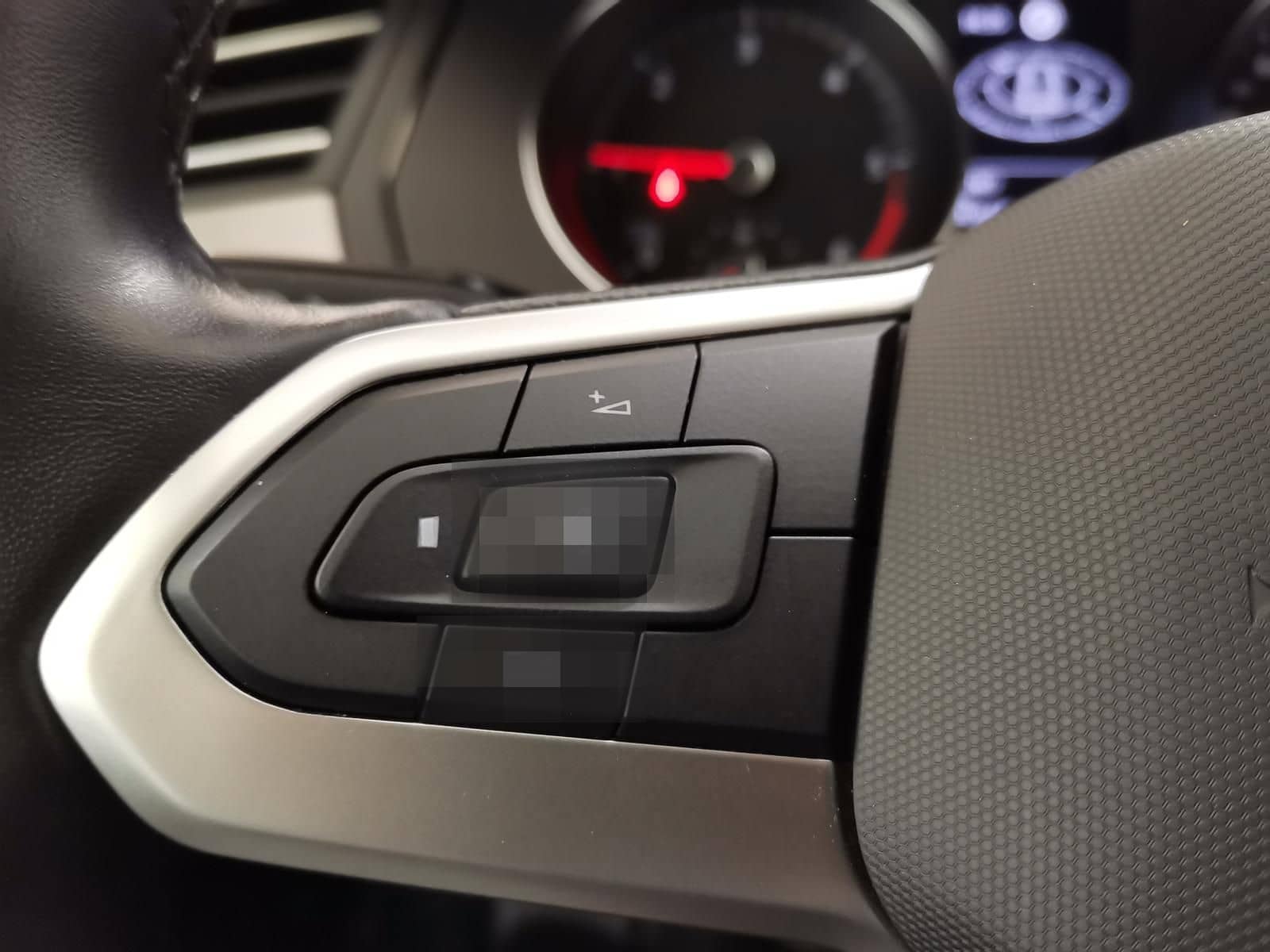 Volkswagen Passat Variant 2.0 TDI LED|Navi|RFK|SHZ foto 11