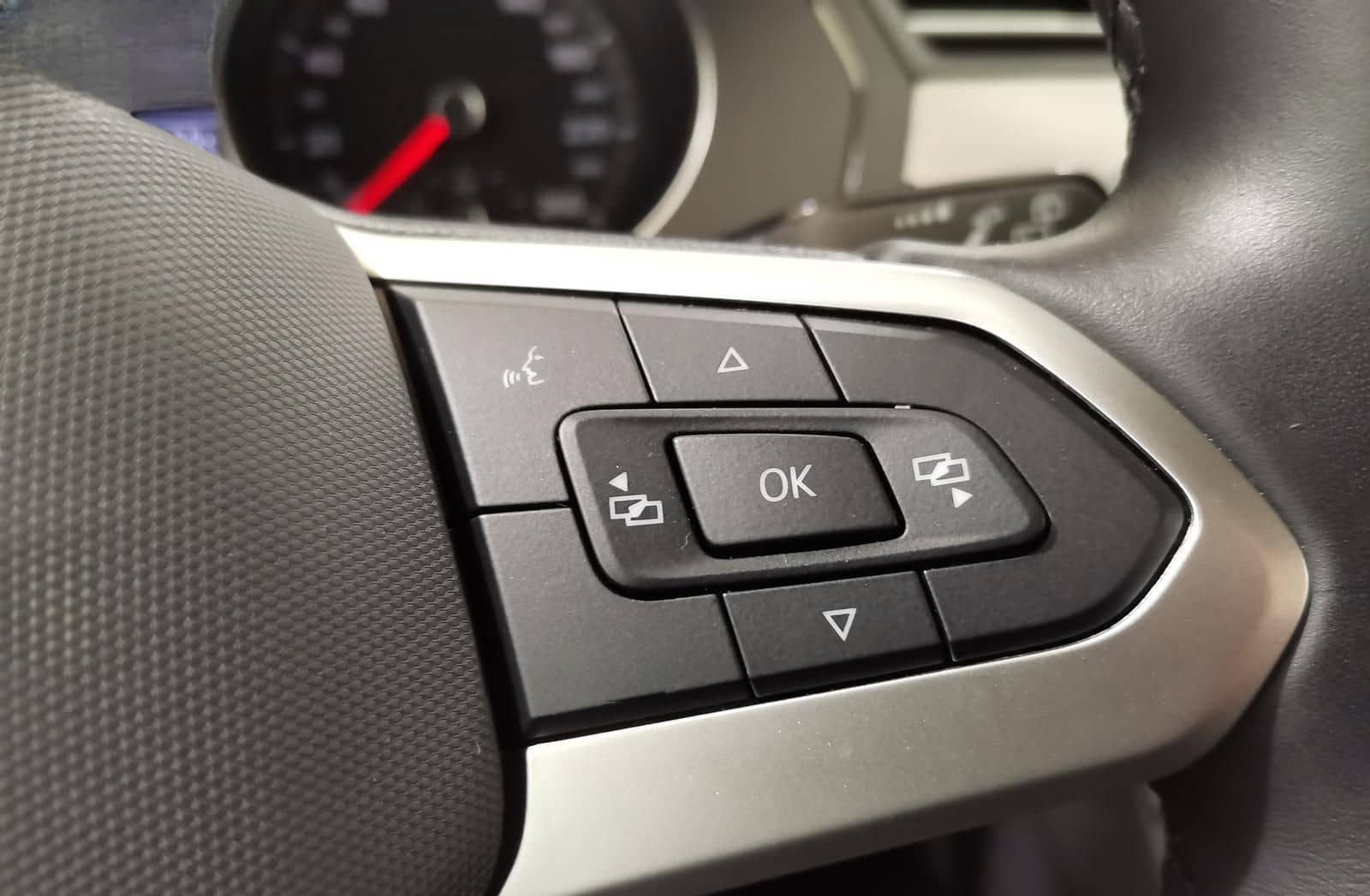 Volkswagen Passat Variant 2.0 TDI LED|Navi|RFK|SHZ foto 12