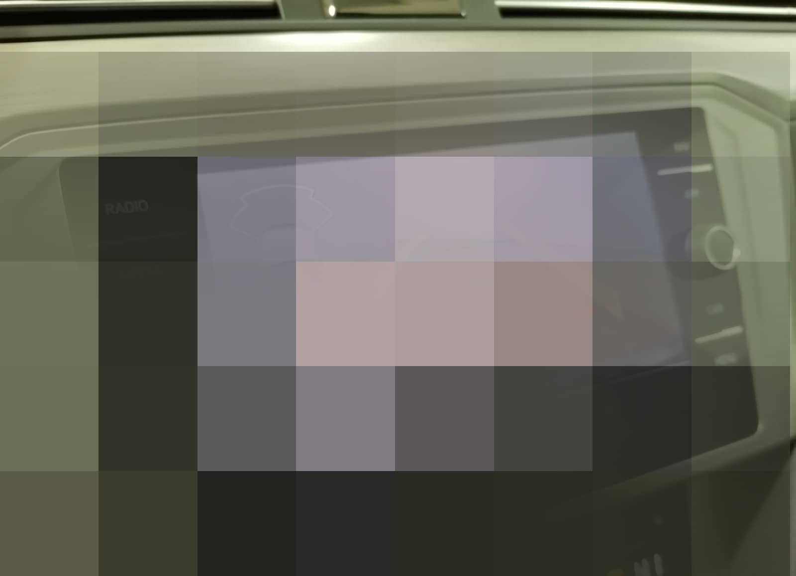 Volkswagen Passat Variant 2.0 TDI LED|Navi|RFK|SHZ foto 16