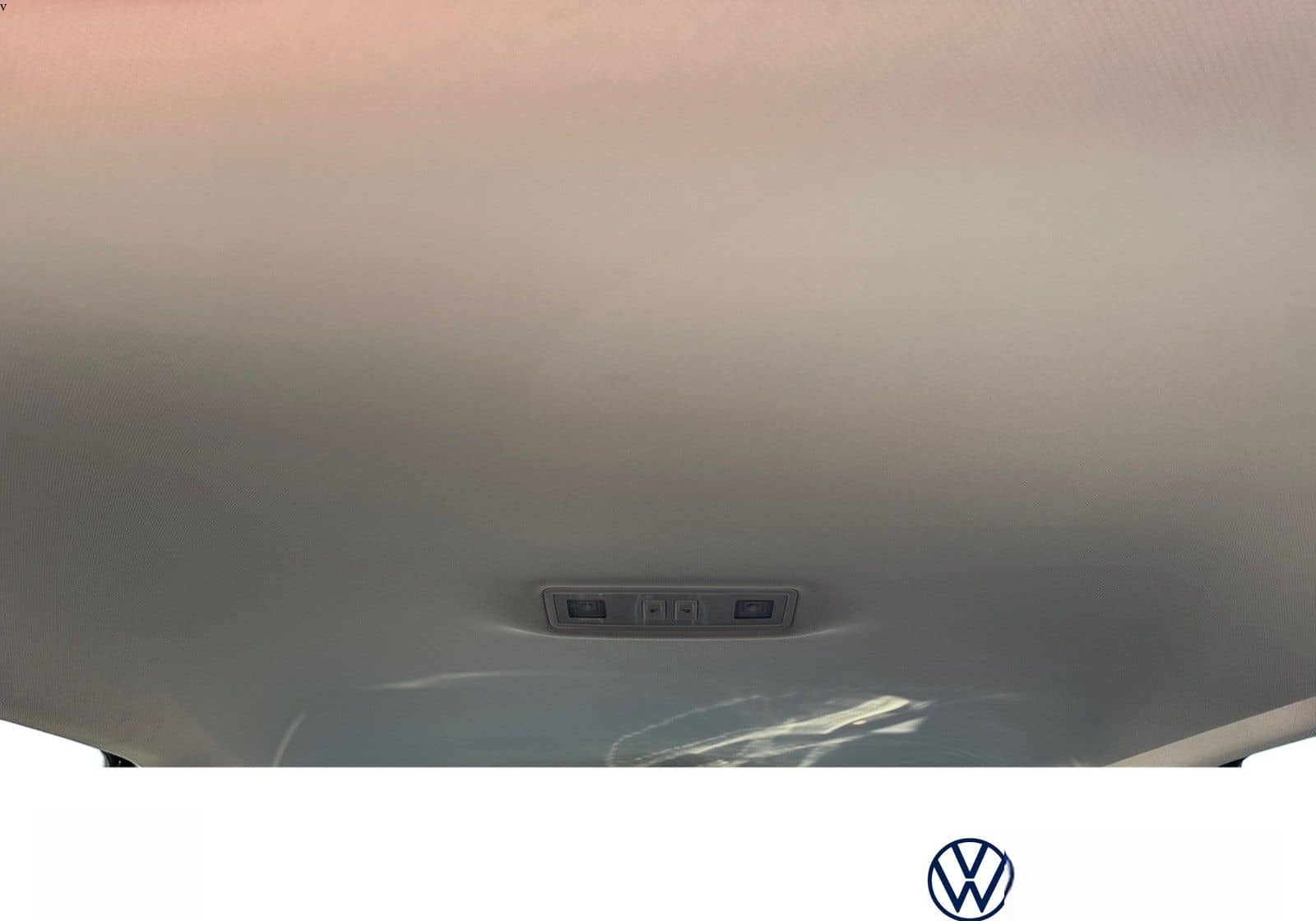 Volkswagen Taigo 1.0 TSI Goal LED+NAVI+ACC+PDC foto 17