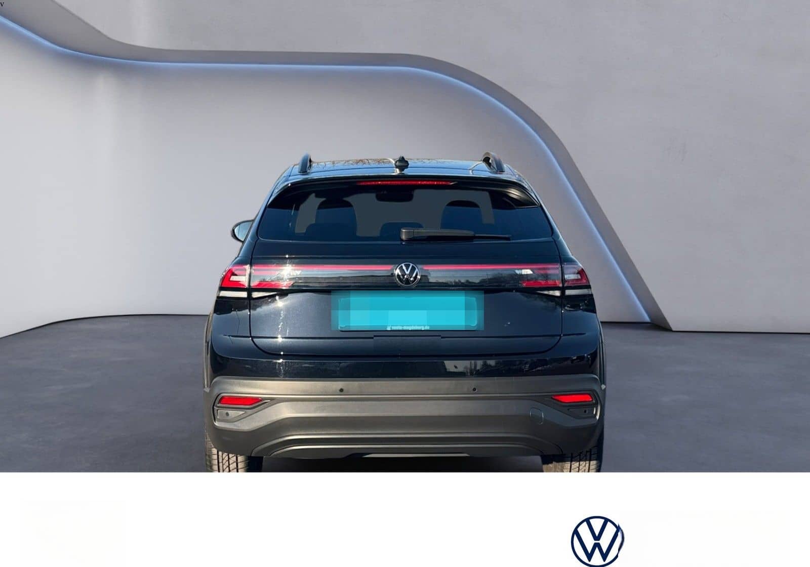 Volkswagen Taigo 1.0 TSI Goal LED+NAVI+ACC+PDC foto 5