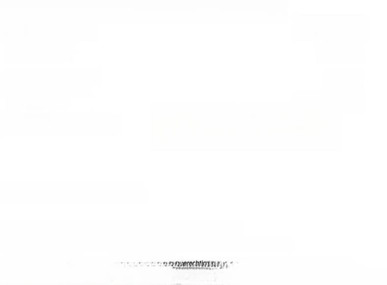 BMW X1 xDrive23i KeyLess Adapt-LED DAB ParkAssSyst foto 2