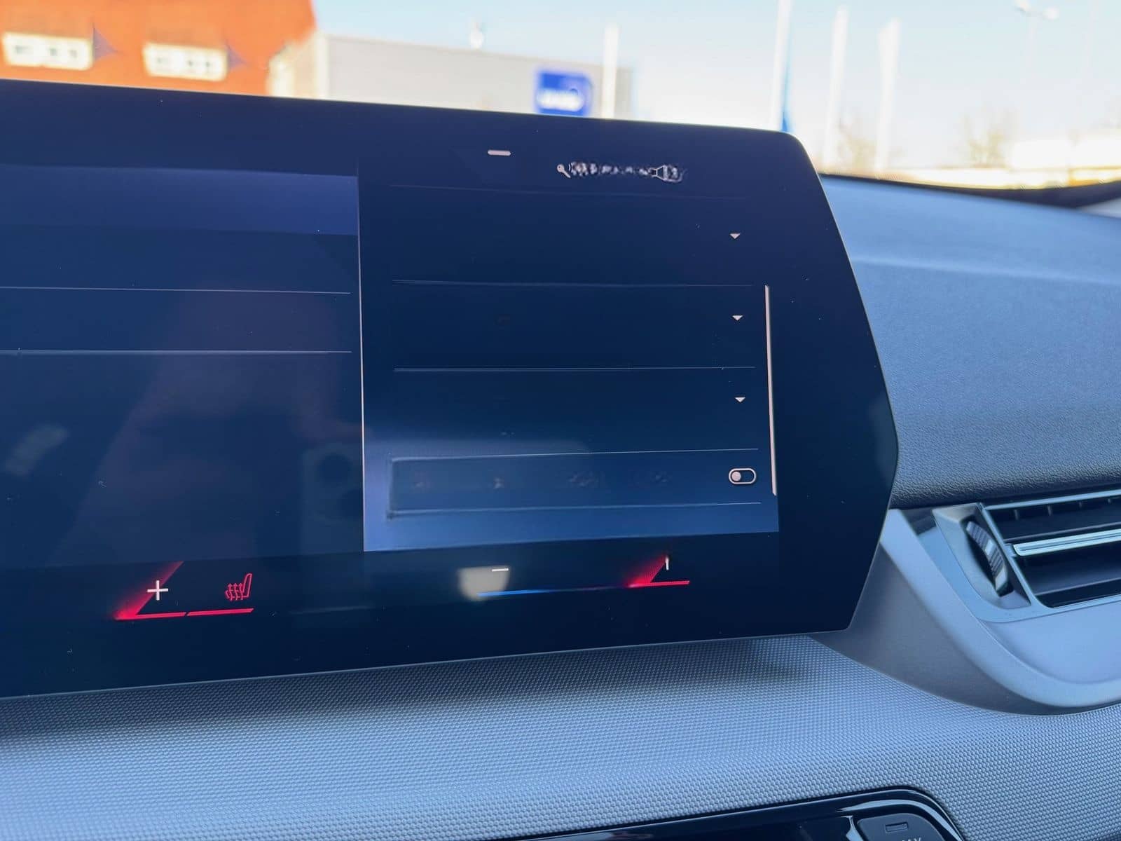 BMW X1 xDrive23i KeyLess Adapt-LED DAB ParkAssSyst foto 15