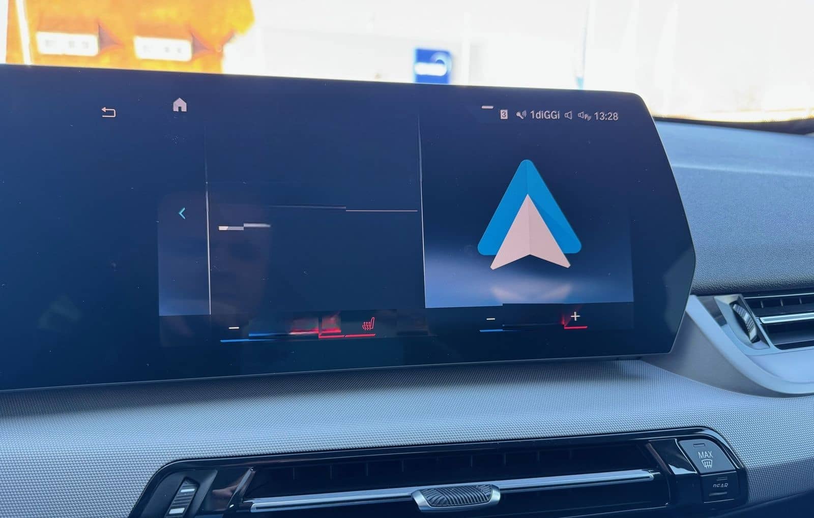 BMW X1 xDrive23i KeyLess Adapt-LED DAB ParkAssSyst foto 16