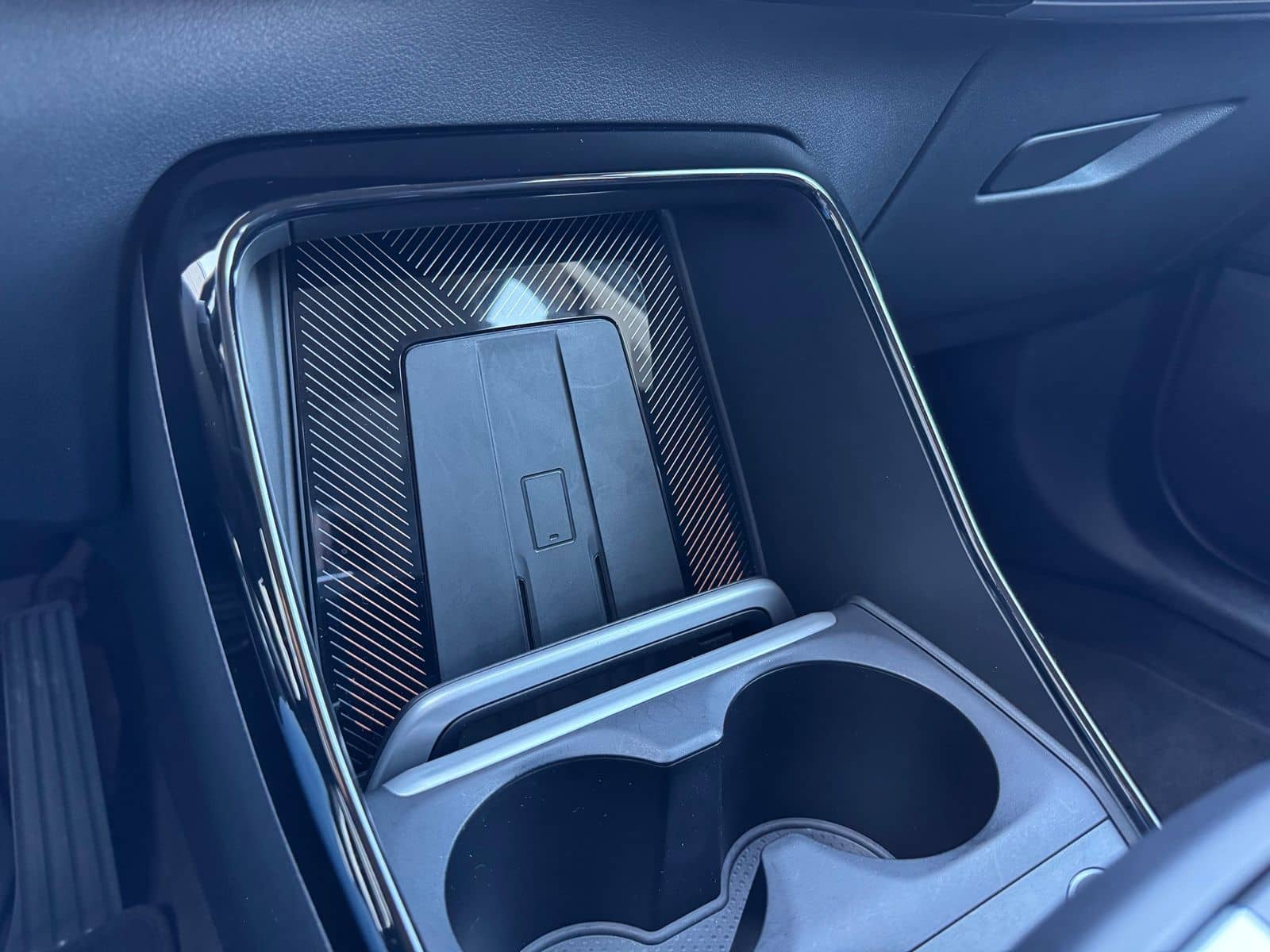 BMW X1 xDrive23i KeyLess Adapt-LED DAB ParkAssSyst foto 20