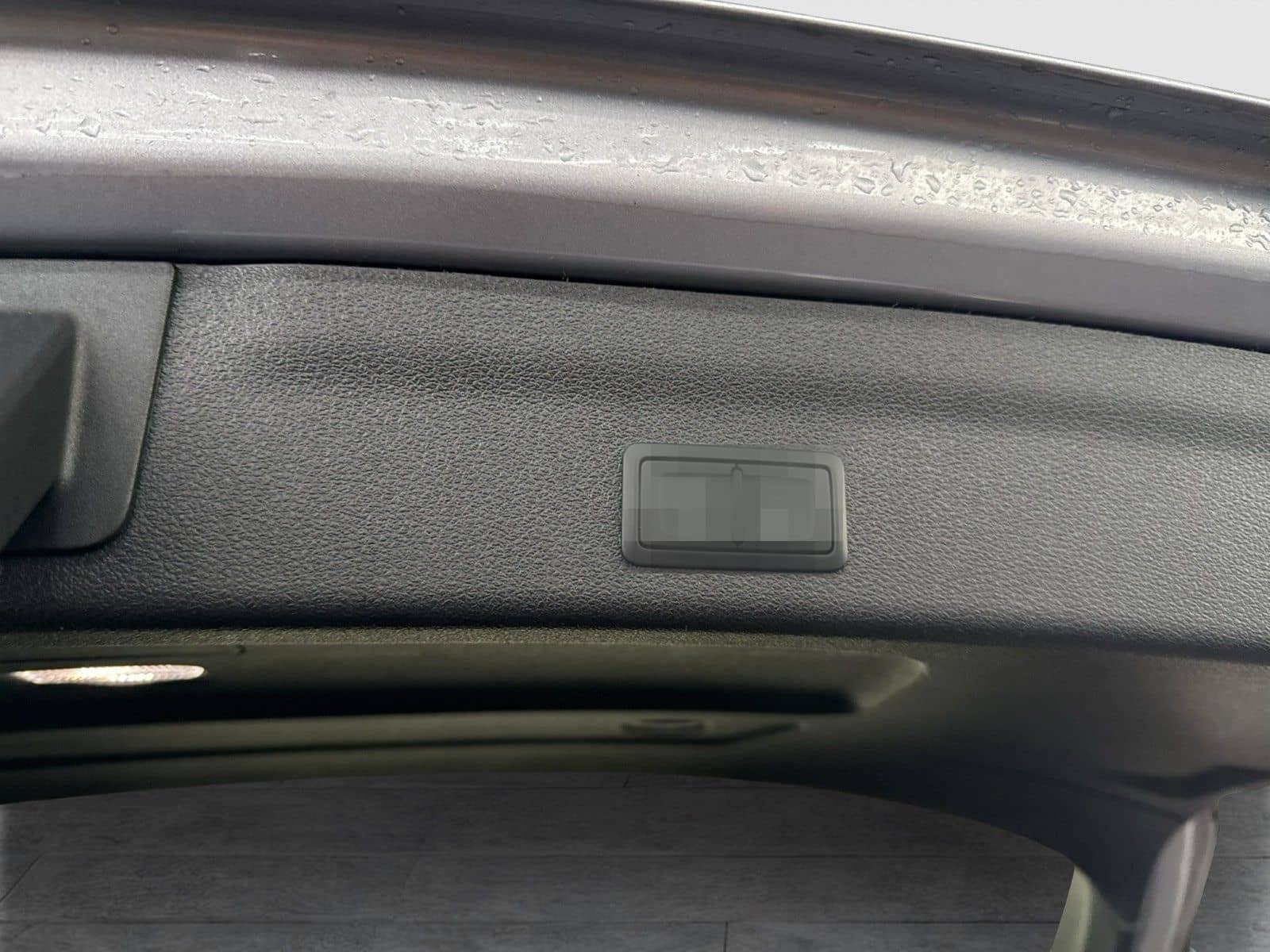 Audi A6 Avant 55 Q. HYBRID S LINE PANO AHK B&O foto 18